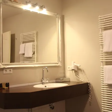Ferienhaus Annabelle Crivitz Zimmer foto