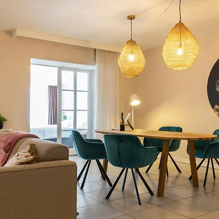 Ferienhaus Annabelle Crivitz Exterior foto